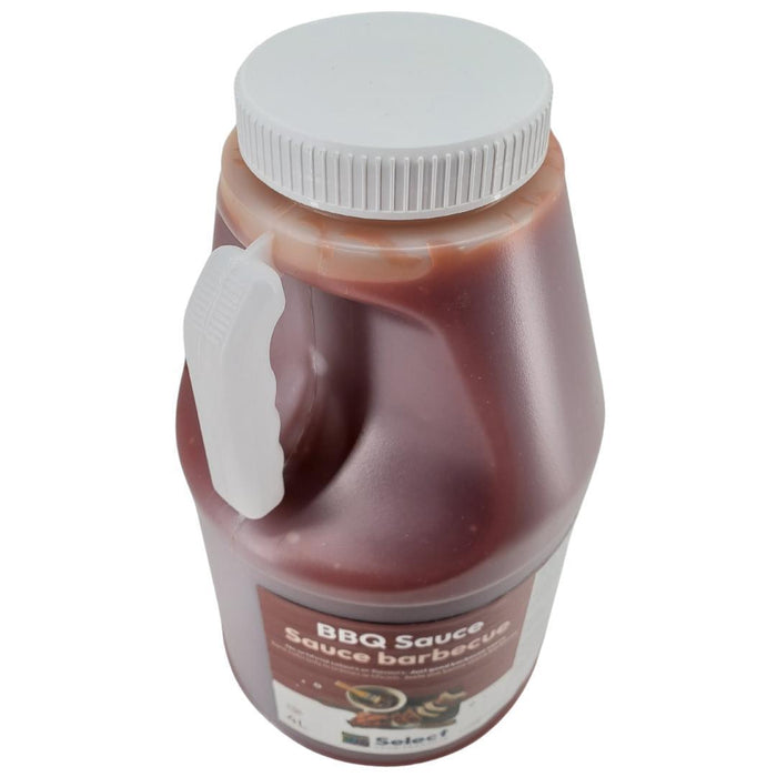 Kraft - BBQ Sauce - Original