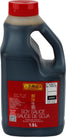 Lee Kum Kee - Soy Sauce - 1.9L