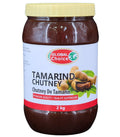 Quality/Global Choice - Chutney - Tamarind (Pani Puri)