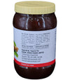 Quality/Global Choice - Chutney - Tamarind (Pani Puri)