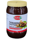 Quality/Global Choice - Chutney - Tamarind (Pani Puri)