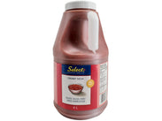 VSO - Select - Mild Chunky Salsa
