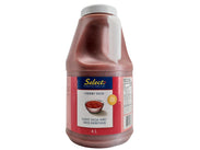 VSO - Select - Mild Chunky Salsa