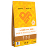 Donmar - Chicken Soup Base - No MSG