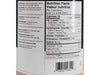 Select - Dijon Mustard 4 Lt