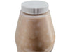 Select - Dijon Mustard 4 Lt