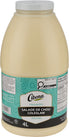 Cibona - Coleslaw Dressing