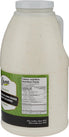 Cibona - Creamy Cucumber Dressing