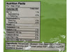 Shirakiku - Horseradish Powder - USA (Wasabi Powder)