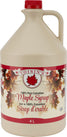 Voisin's - Maple Syrup Robust