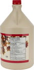 Voisin's - Maple Syrup Robust