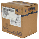 Hellmann's - Mayo Garlic Aioli Dip Cup 30ml