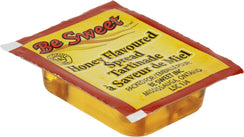 Be Sweet - Honey Flavoured Spread Portions