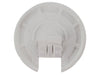 Morning Dew - 8 oz Flat Tear Back Lids