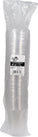 Morning Dew Clear PET Plastic Cups - 16oz