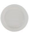 Eco-Craze - CPLA 8oz Dome Lid