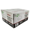 Eco-Craze - CPLA 8oz Dome Lid