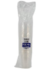 Morning Dew - 12oz Translucent Cups - PP12 - Plastic
