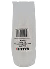 Value+ - Dome Lid No Hole For 9/12oz Parfait Cups (PET)