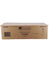 Scipio - Fork - Medium - White - C9305H