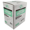 Eco-Craze - Wooden Spoon - Bulk