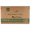 Eco-Craze - Corn Starch 7