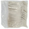 Eco-Craze - Corn Starch 7