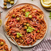 Italpasta - Artisan - Pasta - Spaghetti