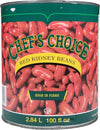 Chef's Choice/Success - Red Kidney Beans