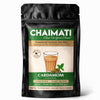ChaiMati - Cardamom Chai Latte - Instant Premix