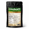 ChaiMati - Cardamom Chai Latte - Instant Premix