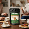 ChaiMati - Cardamom Chai Latte - Instant Premix