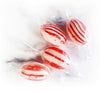 Dare - Striped Peppermints Candy - 4.3kg