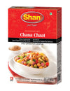 Shan - Chana Chaat Masala