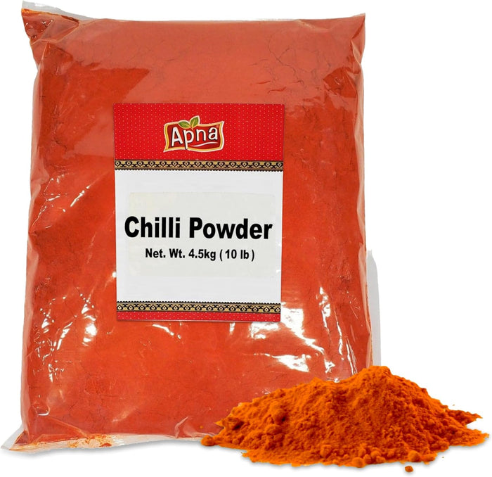 Apna - Chilli Powder