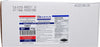 Frozen - Reuven - Cooked - Grill Marked Chicken Breasts - Halal