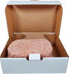 Glacial Treasures - Raw Julienne Cut Halal Breast Strips