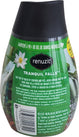 VSO - Renuzit - Air Freshner - Tranquil Falls