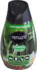 VSO - Renuzit - Air Freshner - Tranquil Falls