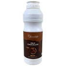 Chocolake - Milk Chocolate Sauce
