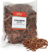 Apna - Cinnamon Sticks Bark - Flat
