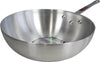 Pro-Kitchen - 36cm SS Paella Pan - Non-Stick
