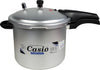 Casio - Pressure Cooker 11L