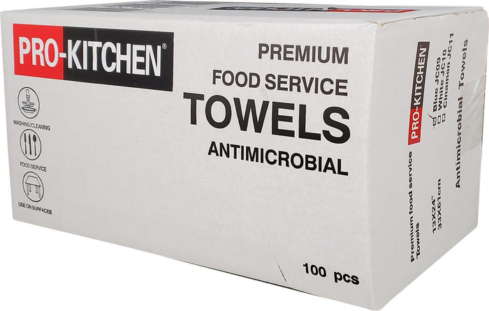 Pro-Kitchen - 13