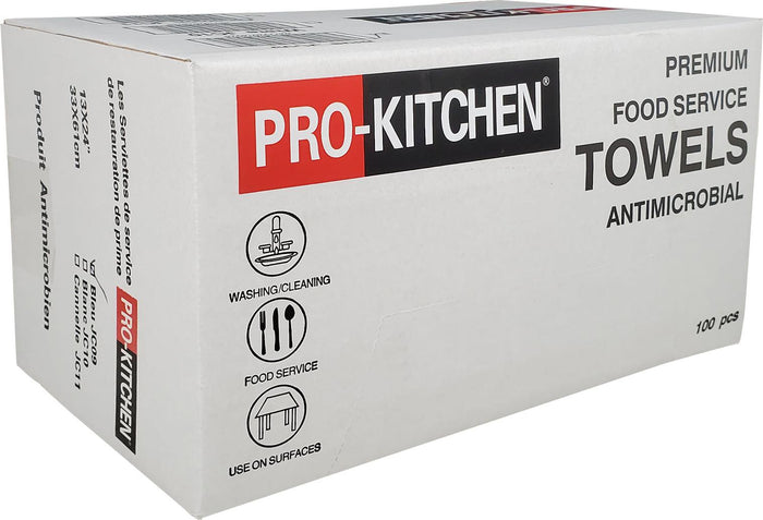 Pro-Kitchen - 13