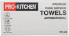 Pro-Kitchen - 13
