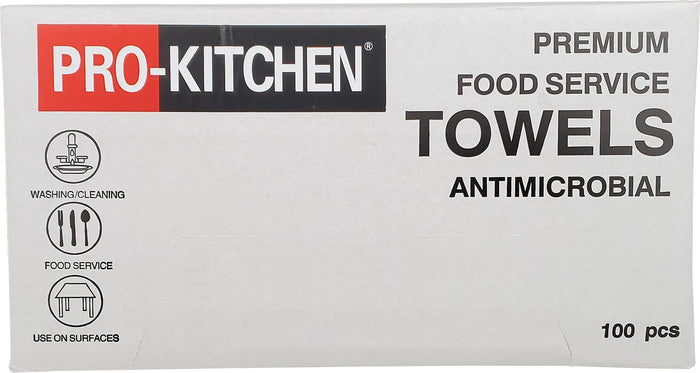 Pro-Kitchen - 13