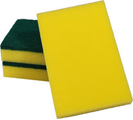 Spartano - Sponge Scrubbers - 10pk - ST-310
