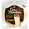 Casa Mendosa - Burrito Tortillas - 13962 - XL