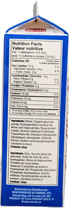 CLR - Richs - Coffee Rich - Whitener - Non Dairy
